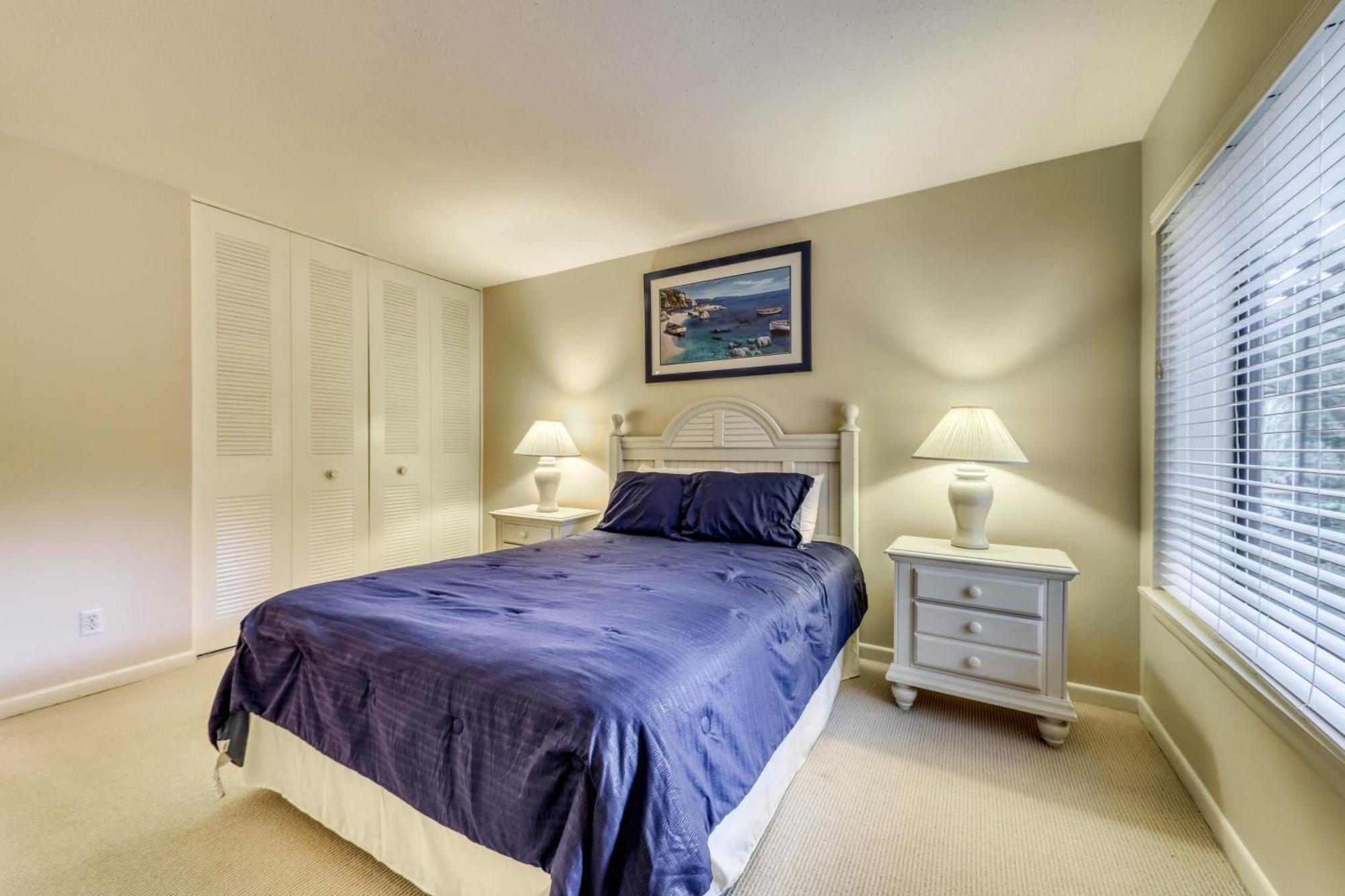 Heritage Villas 2307 Hilton Head Island Exterior foto